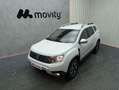 Dacia Duster 1.5Blue dCi Prestige 4x2 85kW Blanc - thumbnail 22