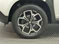 Dacia Duster 1.5Blue dCi Prestige 4x2 85kW Blanc - thumbnail 18
