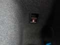 Audi RS Q3 Sportback 2.5 TFSI quattro+AHK+MATRIX+NAVI Blau - thumbnail 18
