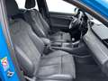 Audi RS Q3 Sportback 2.5 TFSI quattro+AHK+MATRIX+NAVI Blau - thumbnail 15