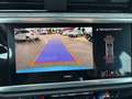 Audi RS Q3 Sportback 2.5 TFSI quattro+AHK+MATRIX+NAVI Blau - thumbnail 20