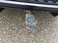 Audi RS Q3 Sportback 2.5 TFSI quattro+AHK+MATRIX+NAVI Blau - thumbnail 19
