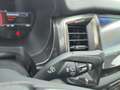 Ford Ranger Doppelkabine Wildtrak 4x4 2,0 EcoBlue Automatik... Grau - thumbnail 25