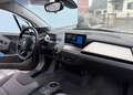 BMW i3 42,4kWh S - thumbnail 7