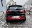 BMW i3 42,4kWh S - thumbnail 4