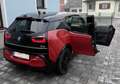 BMW i3 42,4kWh S - thumbnail 5