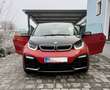BMW i3 42,4kWh S - thumbnail 2