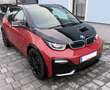 BMW i3 42,4kWh S - thumbnail 3