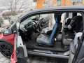 BMW i3 42,4kWh S - thumbnail 8