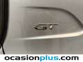 Peugeot 208 1.2 Puretech S&S GT 100 Azul - thumbnail 5