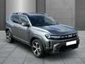 Dacia Duster Journey Winterpaket+RFK+LED ECO-G 100 LPG 74 kW... Grau - thumbnail 1