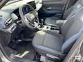 Dacia Duster Journey Winterpaket+RFK+LED ECO-G 100 LPG 74 kW... Grau - thumbnail 4