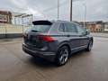 Volkswagen Tiguan 1.4 TSI R Line * LIKE NEW * PANO * LED * LEDER * Gris - thumbnail 5
