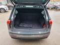 Volkswagen Tiguan 1.4 TSI R Line * LIKE NEW * PANO * LED * LEDER * Gris - thumbnail 16