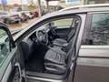 Volkswagen Tiguan 1.4 TSI R Line * LIKE NEW * PANO * LED * LEDER * Gris - thumbnail 12