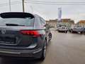 Volkswagen Tiguan 1.4 TSI R Line * LIKE NEW * PANO * LED * LEDER * Gris - thumbnail 11