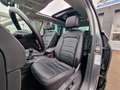 Volkswagen Tiguan 1.4 TSI R Line * LIKE NEW * PANO * LED * LEDER * Gris - thumbnail 13
