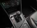 Volkswagen Tiguan 1.4 TSI R Line * LIKE NEW * PANO * LED * LEDER * Gris - thumbnail 20