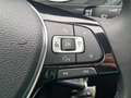 Volkswagen Tiguan 1.4 TSI R Line * LIKE NEW * PANO * LED * LEDER * Gris - thumbnail 27