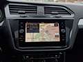 Volkswagen Tiguan 1.4 TSI R Line * LIKE NEW * PANO * LED * LEDER * Gris - thumbnail 23