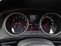 Volkswagen Tiguan 1.4 TSI R Line * LIKE NEW * PANO * LED * LEDER * Gris - thumbnail 29