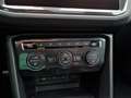 Volkswagen Tiguan 1.4 TSI R Line * LIKE NEW * PANO * LED * LEDER * Gris - thumbnail 22
