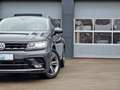 Volkswagen Tiguan 1.4 TSI R Line * LIKE NEW * PANO * LED * LEDER * Gris - thumbnail 10