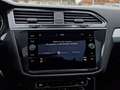 Volkswagen Tiguan 1.4 TSI R Line * LIKE NEW * PANO * LED * LEDER * Gris - thumbnail 25