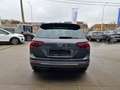 Volkswagen Tiguan 1.4 TSI R Line * LIKE NEW * PANO * LED * LEDER * Gris - thumbnail 6