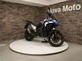 BMW R 1300 GS Blu/Azzurro - thumbnail 10