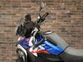 BMW R 1300 GS Blu/Azzurro - thumbnail 13