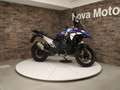 BMW R 1300 GS Blu/Azzurro - thumbnail 11
