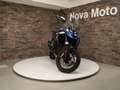 BMW R 1300 GS Blu/Azzurro - thumbnail 8