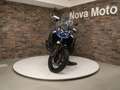 BMW R 1300 GS Blu/Azzurro - thumbnail 7