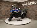 BMW R 1300 GS Blu/Azzurro - thumbnail 4