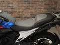 BMW R 1300 GS Blu/Azzurro - thumbnail 15