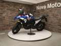BMW R 1300 GS Blu/Azzurro - thumbnail 3