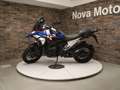 BMW R 1300 GS Blu/Azzurro - thumbnail 1