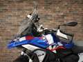 BMW R 1300 GS Blu/Azzurro - thumbnail 14