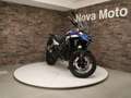 BMW R 1300 GS Blu/Azzurro - thumbnail 9
