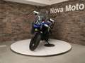 BMW R 1300 GS Blu/Azzurro - thumbnail 6