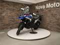 BMW R 1300 GS Blu/Azzurro - thumbnail 5