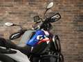 BMW R 1300 GS Blu/Azzurro - thumbnail 12