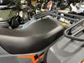 Kymco MXU 300 T3 B Grigio - thumbnail 5