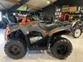 Kymco MXU 300 T3 B Grigio - thumbnail 4