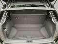 Audi A1 Sportback S line 30 TFSI *LED*CAM*2-Z*SHZ*ACC Schwarz - thumbnail 8