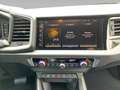 Audi A1 Sportback S line 30 TFSI *LED*CAM*2-Z*SHZ*ACC Schwarz - thumbnail 14