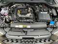 Audi A1 Sportback S line 30 TFSI *LED*CAM*2-Z*SHZ*ACC Schwarz - thumbnail 15