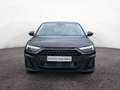 Audi A1 Sportback S line 30 TFSI *LED*CAM*2-Z*SHZ*ACC Schwarz - thumbnail 2