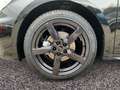 Audi A1 Sportback S line 30 TFSI *LED*CAM*2-Z*SHZ*ACC Schwarz - thumbnail 4